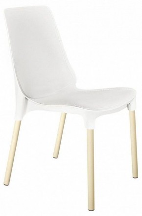 Стул SHT-S75 в Карталах - kartaly.mebel24.online | фото