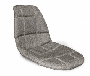 Стул SHT-ST29-C/S70 в Карталах - kartaly.mebel24.online | фото 3