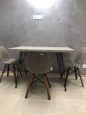 Стул SHT-ST29-C12/S70 в Карталах - kartaly.mebel24.online | фото 2