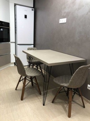 Стул SHT-ST29-C12/S70 в Карталах - kartaly.mebel24.online | фото 3