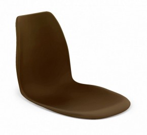 Стул SHT-ST29/S130 в Карталах - kartaly.mebel24.online | фото 2