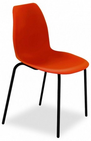 Стул SHT-ST29/S130 в Карталах - kartaly.mebel24.online | фото 3