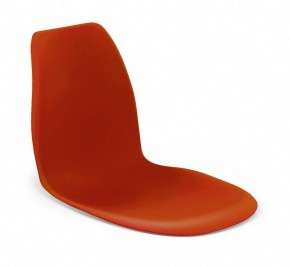 Стул SHT-ST29/S130 в Карталах - kartaly.mebel24.online | фото 4