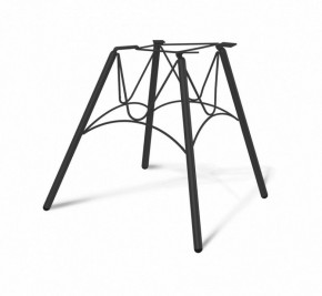 Стул SHT-ST35-1/S100 в Карталах - kartaly.mebel24.online | фото