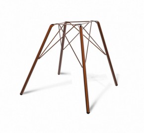 Стул SHT-ST35/S37 в Карталах - kartaly.mebel24.online | фото 6