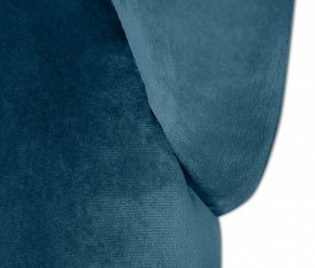 Стул SHT-ST35/S70 в Карталах - kartaly.mebel24.online | фото 4