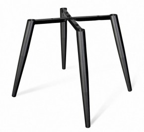 Стул SHT-ST35/S95 в Карталах - kartaly.mebel24.online | фото 6