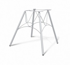 Стул SHT-ST36-1/S100 в Карталах - kartaly.mebel24.online | фото 5