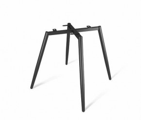Стул SHT-ST36-3/S95-1 в Карталах - kartaly.mebel24.online | фото 7