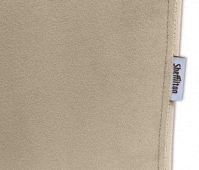 Стул SHT-ST36/S37 в Карталах - kartaly.mebel24.online | фото 5