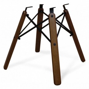 Стул SHT-ST37/S70 в Карталах - kartaly.mebel24.online | фото 7