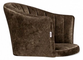Стул SHT-ST42-1/S107 в Карталах - kartaly.mebel24.online | фото 2