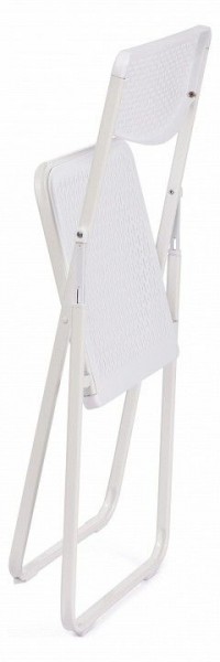 Стул складной Folder (Mod. 3016) в Карталах - kartaly.mebel24.online | фото 6