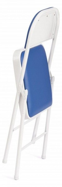 Стул складной Folder (Mod. 3022G) в Карталах - kartaly.mebel24.online | фото 6