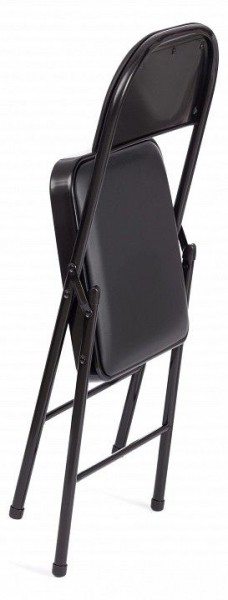 Стул складной Folder (Mod. 3022G) в Карталах - kartaly.mebel24.online | фото 6