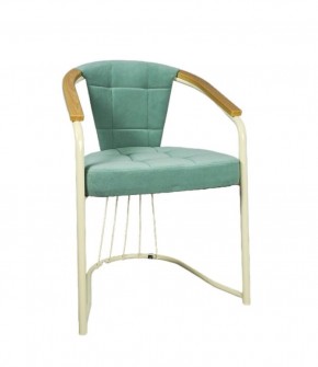 Стул Сонара Комфорт (арт. С118-1) (*в тканях - Barni, Fabio, Suffle) в Карталах - kartaly.mebel24.online | фото