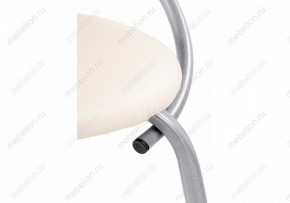 Стул Tankard в Карталах - kartaly.mebel24.online | фото 6