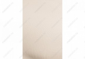 Стул Tankard в Карталах - kartaly.mebel24.online | фото 7