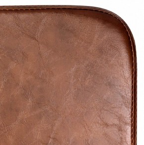Стул Tolix Arms Soft в Карталах - kartaly.mebel24.online | фото 6