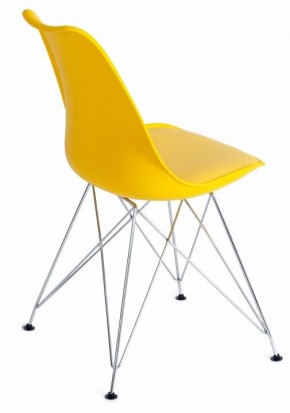 Стул Tulip Iron Chair (mod.EC-123) в Карталах - kartaly.mebel24.online | фото 2