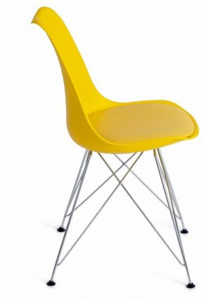 Стул Tulip Iron Chair (mod.EC-123) в Карталах - kartaly.mebel24.online | фото 3
