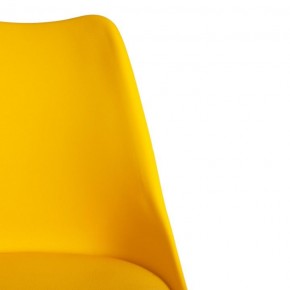 Стул Tulip Iron Chair (mod.EC-123) в Карталах - kartaly.mebel24.online | фото 4