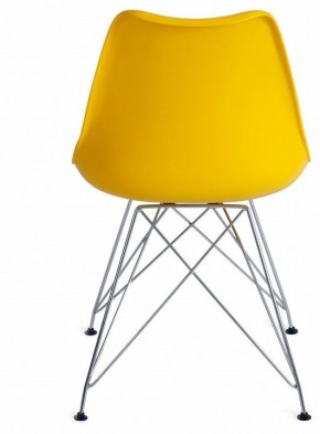 Стул Tulip Iron Chair (mod.EC-123) в Карталах - kartaly.mebel24.online | фото 5