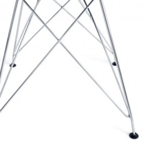 Стул Tulip Iron Chair (mod.EC-123) в Карталах - kartaly.mebel24.online | фото 6