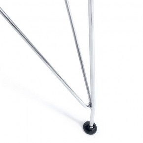 Стул Tulip Iron Chair (mod.EC-123) в Карталах - kartaly.mebel24.online | фото 8