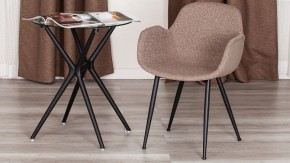 Стул Valentino в Карталах - kartaly.mebel24.online | фото 9