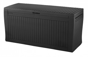 Сундук COMFY STORAGE BOX 270 L в Карталах - kartaly.mebel24.online | фото 3