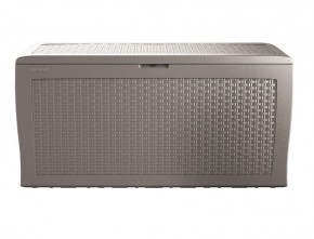 Сундук Samoa Rattan Box 270 L в Карталах - kartaly.mebel24.online | фото 7