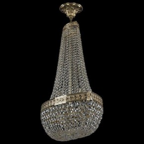 Светильник на штанге Bohemia Ivele Crystal 1928 19283/H2/70IV G в Карталах - kartaly.mebel24.online | фото 2