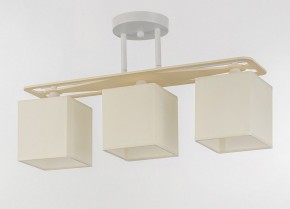 Светильник на штанге Escada Ares 1117/3PL в Карталах - kartaly.mebel24.online | фото 4