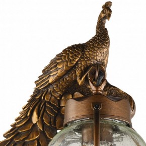 Светильник на штанге Favourite Hunt 2081-1W в Карталах - kartaly.mebel24.online | фото 3