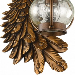 Светильник на штанге Favourite Hunt 2081-1W в Карталах - kartaly.mebel24.online | фото 4