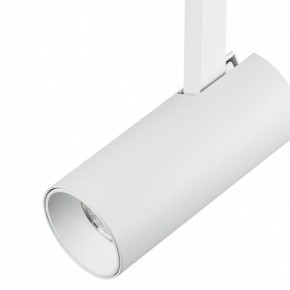 Светильник на штанге Lightstar Fuoco 218216 в Карталах - kartaly.mebel24.online | фото 3