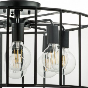 Светильник на штанге Lightstar Genni 798287 в Карталах - kartaly.mebel24.online | фото 4