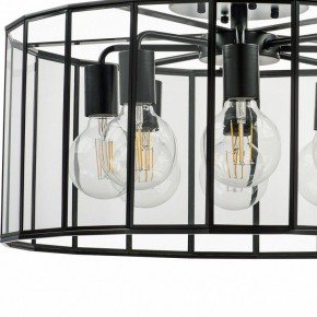 Светильник на штанге Lightstar Genni 798287 в Карталах - kartaly.mebel24.online | фото 5