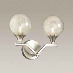 Светильник на штанге Lumion Alma 4567/2W в Карталах - kartaly.mebel24.online | фото 2