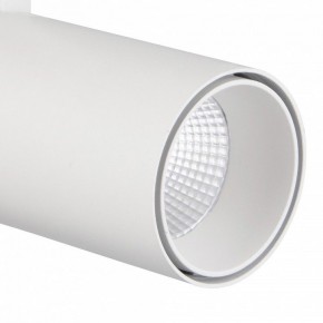 Светильник на штанге Mantra Fuji 7205 в Карталах - kartaly.mebel24.online | фото 4
