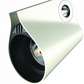 Светильник на штанге Mantra Ipsilon 7316 в Карталах - kartaly.mebel24.online | фото 5
