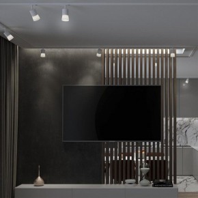 Светильник на штанге Novotech Elina 370903 в Карталах - kartaly.mebel24.online | фото 4