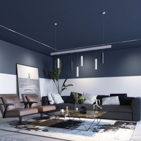 Светильник на штанге Novotech Flum 358421 в Карталах - kartaly.mebel24.online | фото 5