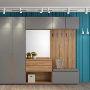 Светильник на штанге Novotech Flum 358546 в Карталах - kartaly.mebel24.online | фото 5