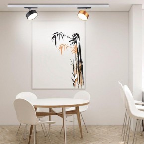 Светильник на штанге Novotech Prometa 358756 в Карталах - kartaly.mebel24.online | фото 4
