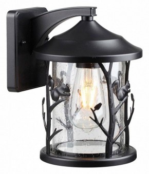 Светильник на штанге Odeon Light Cuita 4963/1W в Карталах - kartaly.mebel24.online | фото 3