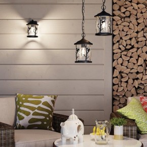 Светильник на штанге Odeon Light Cuita 4963/1W в Карталах - kartaly.mebel24.online | фото 5