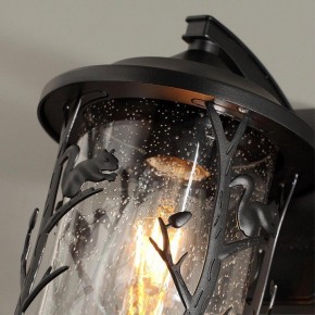 Светильник на штанге Odeon Light Cuita 4963/1W в Карталах - kartaly.mebel24.online | фото 6
