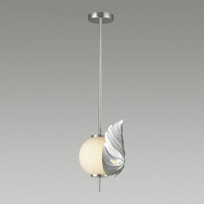 Светильник на штанге Odeon Light Jungle 4865/1 в Карталах - kartaly.mebel24.online | фото 2